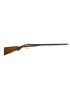 R11  (JUXTAPOSE) CALIBRE 16/70 (2''3/4)