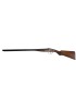 R11  (JUXTAPOSE) CALIBRE 16/70 (2''3/4)