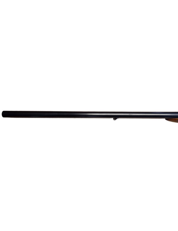 R11  (JUXTAPOSE) CALIBRE 16/70 (2''3/4)