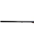 R11  (JUXTAPOSE) CALIBRE 16/70 (2''3/4)