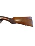 R11  (JUXTAPOSE) CALIBRE 16/70 (2''3/4)