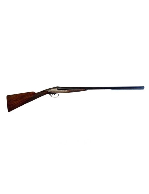 Fusil Darne V19 (JUXTAPOSE)...