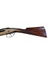 Fusil Darne V19 (JUXTAPOSE) CALIBRE 16/70 (2''3/4)