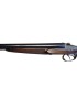 Fusil Darne V19 (JUXTAPOSE) CALIBRE 16/70 (2''3/4)