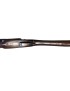 Fusil Darne V19 (JUXTAPOSE) CALIBRE 16/70 (2''3/4)