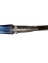 Fusil Darne V19 (JUXTAPOSE) CALIBRE 16/70 (2''3/4)