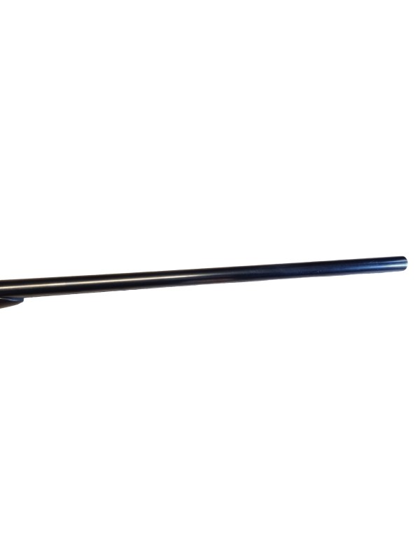 Fusil Darne V19 (JUXTAPOSE) CALIBRE 16/70 (2''3/4)