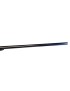 Fusil Darne V19 (JUXTAPOSE) CALIBRE 16/70 (2''3/4)
