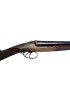Fusil Darne V19 (JUXTAPOSE) CALIBRE 16/70 (2''3/4)