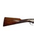 Fusil Darne V19 (JUXTAPOSE) CALIBRE 16/70 (2''3/4)