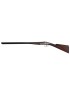 Fusil Darne V19 (JUXTAPOSE) CALIBRE 16/70 (2''3/4)