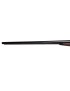 Fusil Darne V19 (JUXTAPOSE) CALIBRE 16/70 (2''3/4)