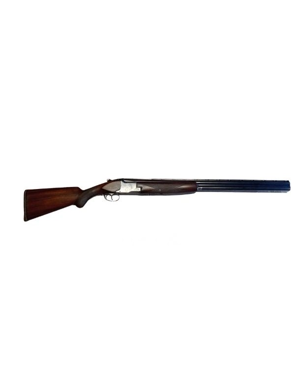 BROWNING ARMS B 25...