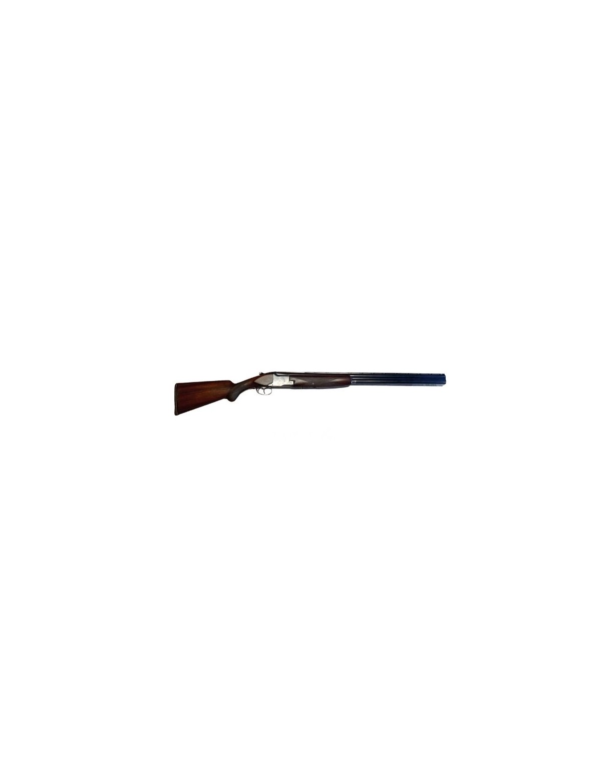 BROWNING ARMS B 25 (SUPERPOSE) CALIBRE 12/70 (2''3/4)