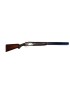BROWNING ARMS B 25 (SUPERPOSE) CALIBRE 12/70 (2''3/4)