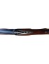 BROWNING ARMS B 25 (SUPERPOSE) CALIBRE 12/70 (2''3/4)