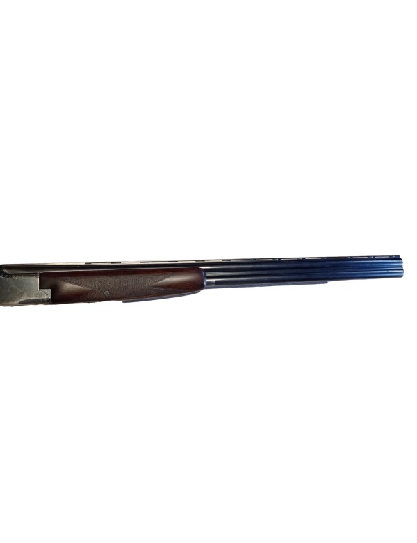 BROWNING ARMS B 25 (SUPERPOSE) CALIBRE 12/70 (2''3/4)