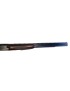 BROWNING ARMS B 25 (SUPERPOSE) CALIBRE 12/70 (2''3/4)