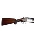 BROWNING ARMS B 25 (SUPERPOSE) CALIBRE 12/70 (2''3/4)