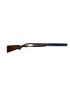 BROWNING ARMS B 25 (SUPERPOSE) CALIBRE 12/70 (2''3/4)