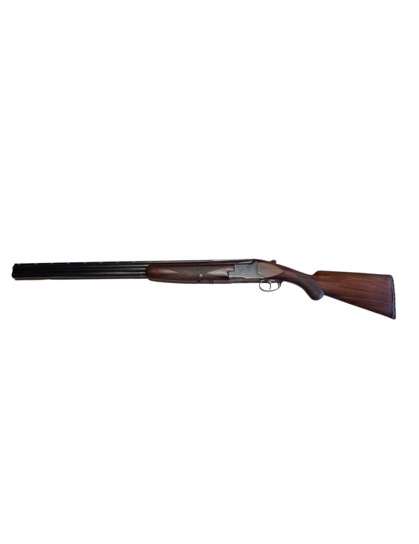 BROWNING ARMS B 25 (SUPERPOSE) CALIBRE 12/70 (2''3/4)