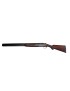 BROWNING ARMS B 25 (SUPERPOSE) CALIBRE 12/70 (2''3/4)