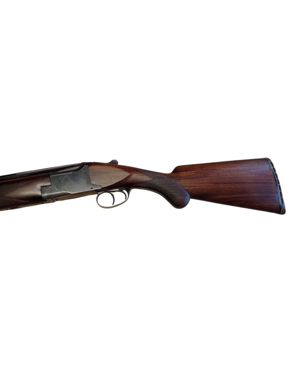 BROWNING ARMS B 25 (SUPERPOSE) CALIBRE 12/70 (2''3/4)