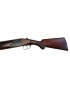 BROWNING ARMS B 25 (SUPERPOSE) CALIBRE 12/70 (2''3/4)