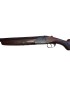 BROWNING ARMS B 25 (SUPERPOSE) CALIBRE 12/70 (2''3/4)