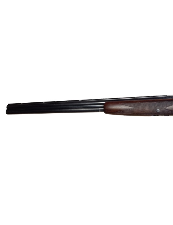 BROWNING ARMS B 25 (SUPERPOSE) CALIBRE 12/70 (2''3/4)