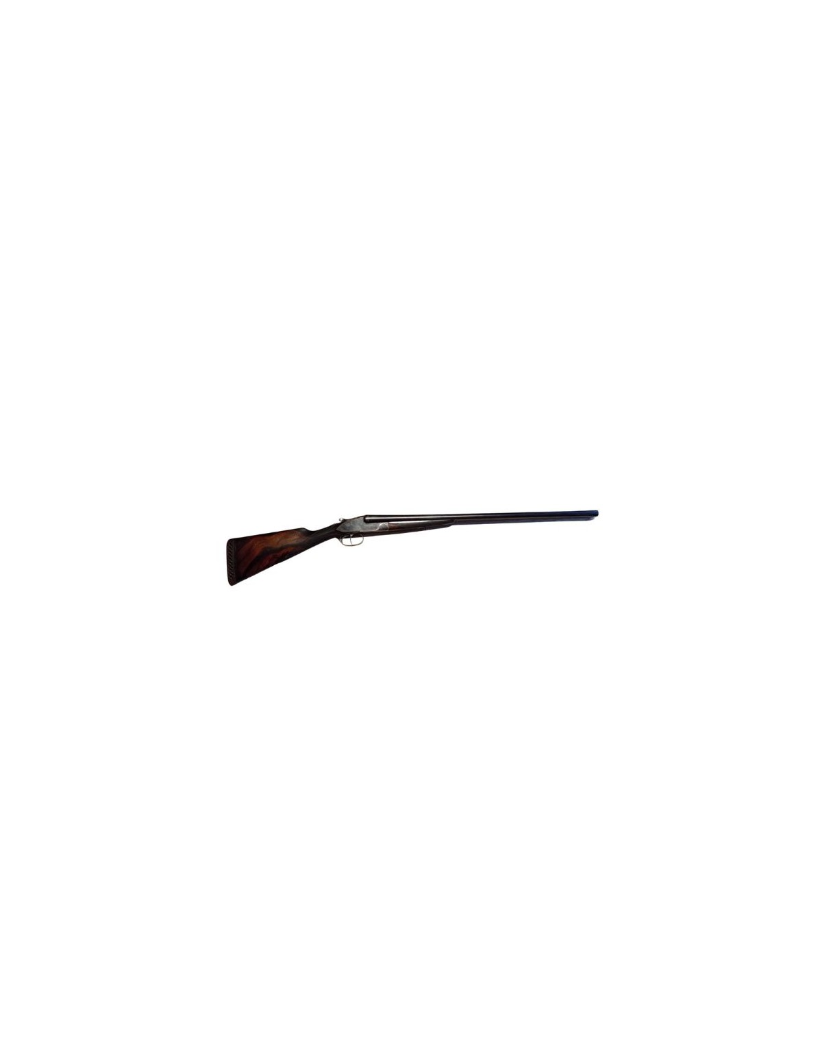ARTISAN STEPHANOIS JUXTAPOSE CALIBRE 16/65