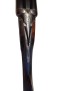 ARTISAN STEPHANOIS JUXTAPOSE CALIBRE 16/65