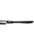 ARTISAN STEPHANOIS JUXTAPOSE CALIBRE 16/65