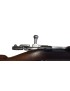 MAC CHATELLERAULT GRAS 1874 M "SCOLAIRE"CAL 22 LR