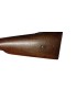 MAC CHATELLERAULT GRAS 1874 M "SCOLAIRE"CAL 22 LR