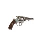 OCCASION MANUFACTURE D'ARMES DE ST ETIENNE 1873 11 MM n°H22404