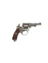 OCCASION MANUFACTURE D'ARMES DE ST ETIENNE 1873 11 MM n°H22404