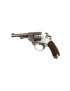 OCCASION MANUFACTURE D'ARMES DE ST ETIENNE 1873 11 MM n°H22404