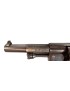 OCCASION MANUFACTURE D'ARMES DE ST ETIENNE 1873 11 MM n°H22404