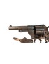 OCCASION MANUFACTURE D'ARMES DE ST ETIENNE 1873 11 MM n°G11180