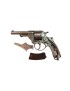 OCCASION MANUFACTURE D'ARMES DE ST ETIENNE 1873 11 MM n°G11180