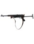 OCCASION CARABINE GERMAN SPORT GUNS (GSG) MP 40 9 X 19 (9MM LUGER)