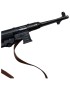 OCCASION CARABINE GERMAN SPORT GUNS (GSG) MP 40 9 X 19 (9MM LUGER)