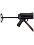 OCCASION CARABINE GERMAN SPORT GUNS (GSG) MP 40 9 X 19 (9MM LUGER)