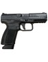 OCCASION PISTOLET TP9 SF ELITE 9 X 19 (9MM LUGER)