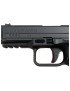 OCCASION PISTOLET TP9 SF ELITE 9 X 19 (9MM LUGER)