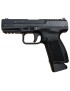 OCCASION PISTOLET TP9 SF ELITE 9 X 19 (9MM LUGER)