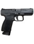 OCCASION PISTOLET TP9 SF ELITE 9 X 19 (9MM LUGER)