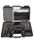 OCCASION PISTOLET TP9 SF ELITE 9 X 19 (9MM LUGER)