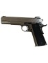 OCCASION PISTOLET  KIMBER CUSTOM II 45 AUTO (45 ACP)